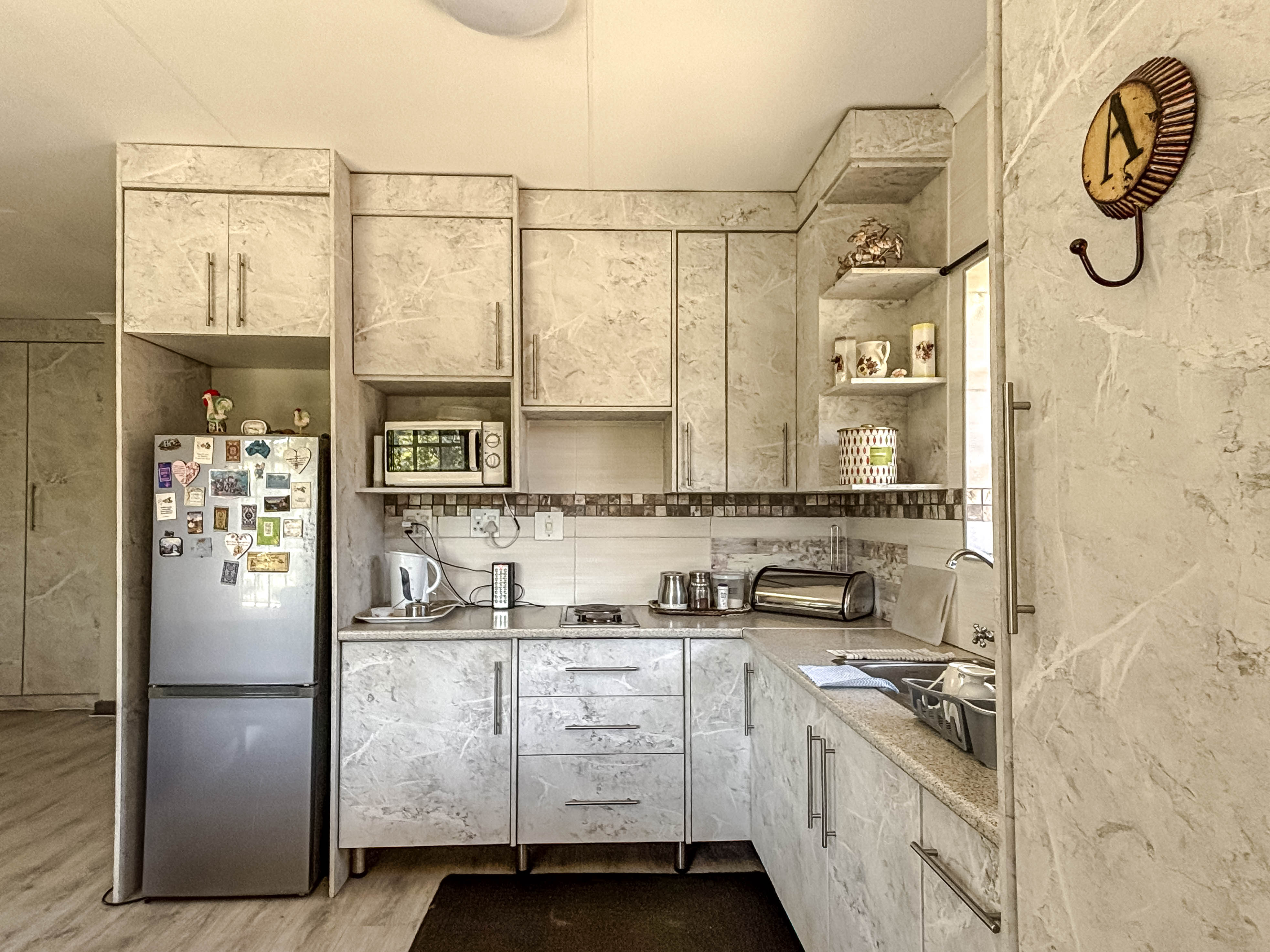 Property photography