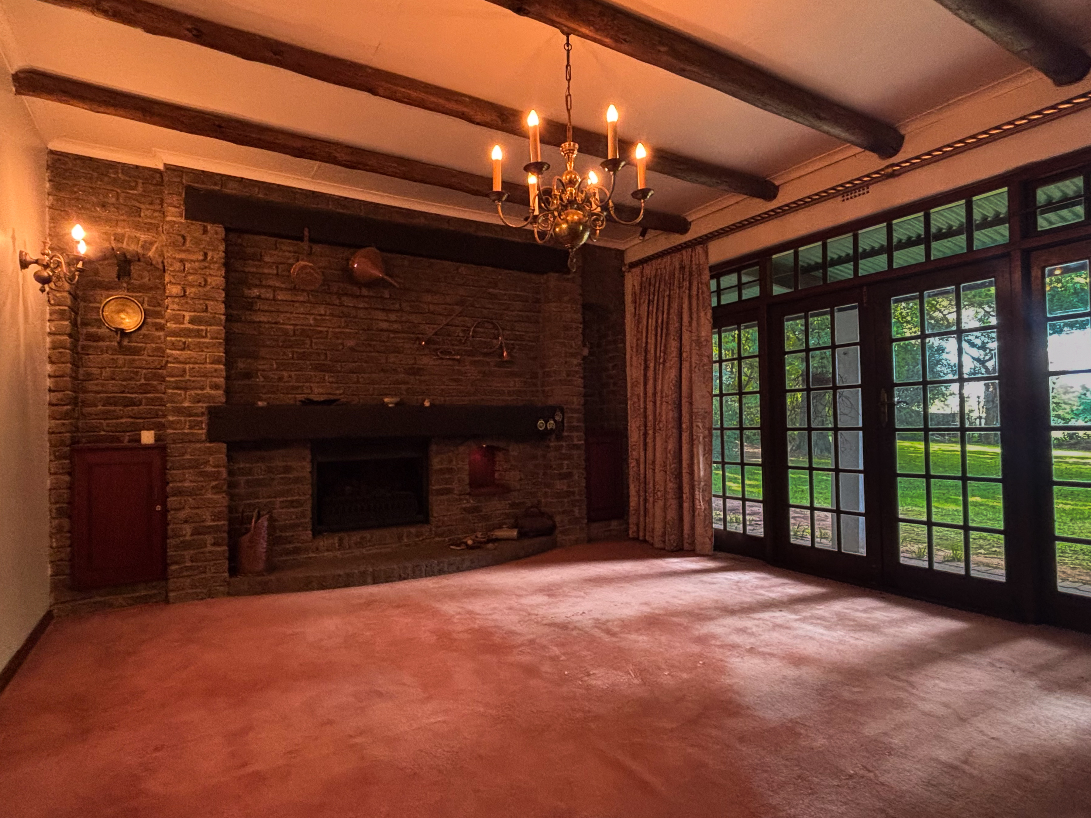 Property photography