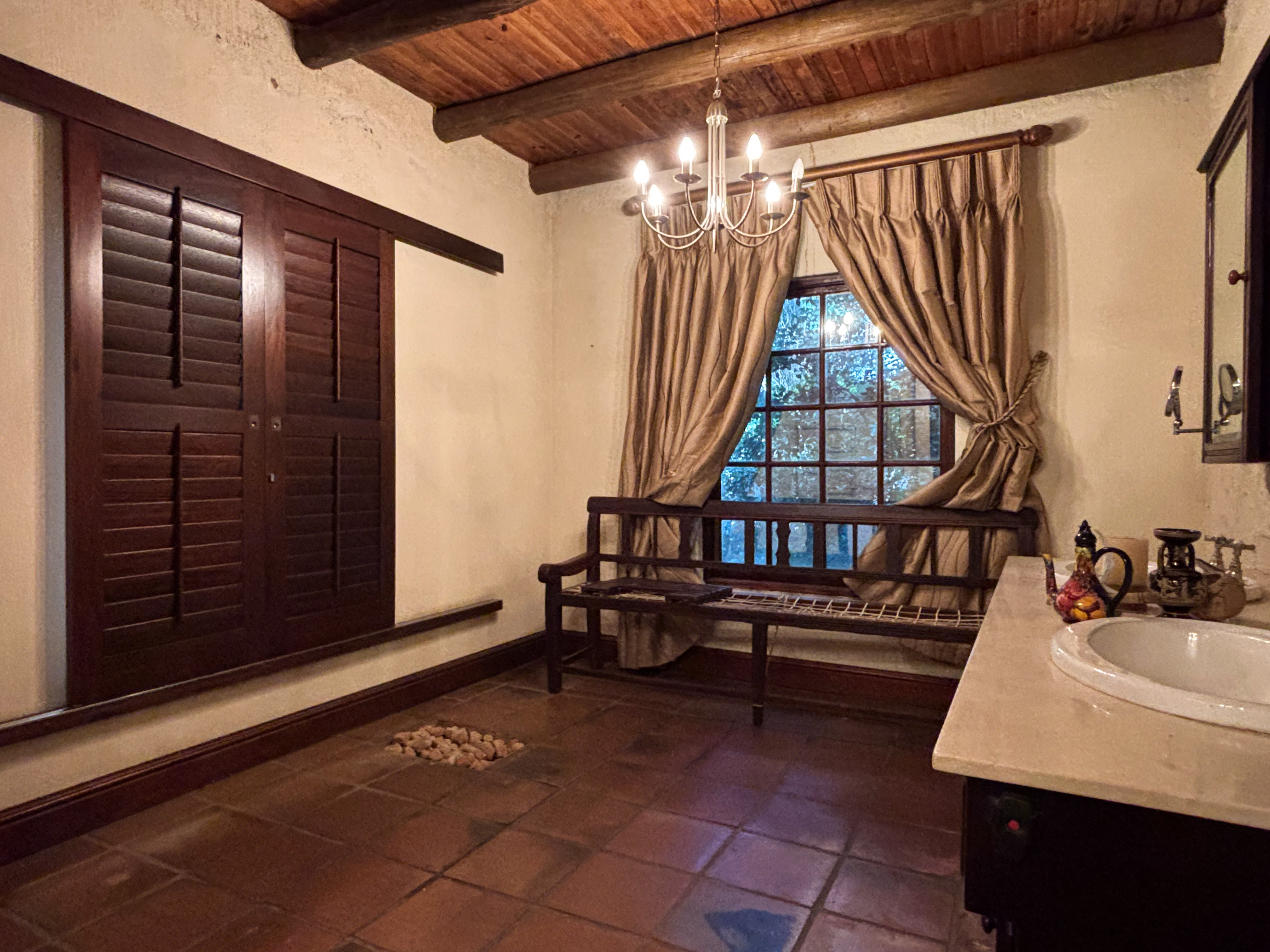 Property photography